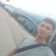 ���������� ������ ��������, ���� ������� ����, 41 ���, ������������ ��� ������, ����� � ���������, c�������� ���������