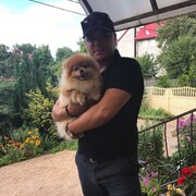 ���������� ����, ���� ������� ������, 35 ���, ������������ ��� ������, ����� � ���������, c�������� ���������, ���������