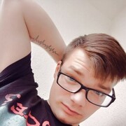 ���������� �����-���������, ���� ������� �����, 31 ���, ������������ ��� ����� � ���������, c�������� ���������