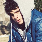  ,   Babnik12, 32 ,   ,   , c 