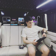 ���������� ��������, ���� ����� ������, 24 ����, ������������ ��� ������, ����� � ���������, c�������� ���������