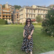 ���������� ���������, ���� ������� ������, 37 ���, ������������ ��� ������, ����� � ���������, c�������� ���������, ���������