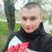  ,  , 21