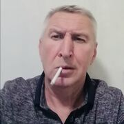  ,   , 60 ,   ,   