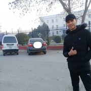 ���������� ������������, ���� ������� �����, 28 ���, ������������ ��� ������, ����� � ���������, c�������� ���������