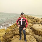  ,   Gheorghe, 42 ,   ,   