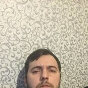  Novy,   , 31 ,   ,   