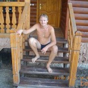 ���������� �������, ���� ������� ����, 36 ���, ������������ ��� ����� � ���������, c�������� ���������