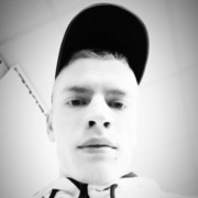  ,   Nikolae, 30 ,   ,   , c 