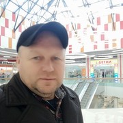  ,   Yan, 53 ,   ,   , c 