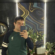  ,   , 27 ,   ,   , c 