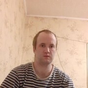  ,  , 31