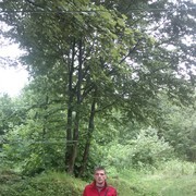 ���������� ������ �����, ���� ������� IVAN, 36 ���, ������������ ��� ������, ����� � ���������, c�������� ���������