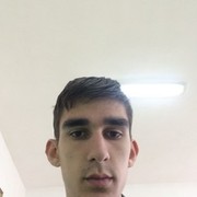 ���������� ������, ���� ������� Garik, 30 ���, ������������ ��� ������, ����� � ���������, c�������� ���������