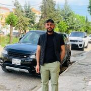  ,   Rajab, 30 ,   ,   
