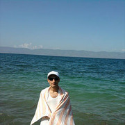 ���������� ������, ���� ������� GARIK, 37 ���, ������������ ��� ������