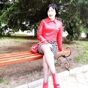  ,   , 43 ,   ,   , 