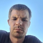 ���������� ������-��-����, ���� ������� ������, 39 ���, ������������ ��� ������, ����� � ���������