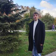 ���������� �����-�����, ������� �������, 37