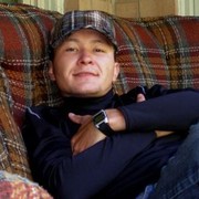 ���������� ������, ���� ������� ������, 39 ���, ������������ ��� ������, ����� � ���������, c�������� ���������