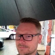  ,   Alex, 47 ,   ,   , c 