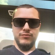 ���������� ������, ���� ������� Nurdi, 28 ���, ������������ ��� ������, ����� � ���������