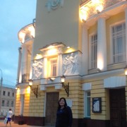  ,   , 51 ,   ,   , c 