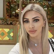 ���������� ���������, ���� ������� ����, 38 ���, ������������ ��� ����� � ���������, c�������� ���������