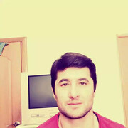 ���������� �����������, ���� ������� ���������, 37 ���, ������������ ��� ������, ����� � ���������