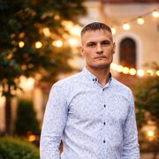 ���������� ����, ���� ������� ������, 35 ���, ������������ ��� ������, ����� � ���������, c�������� ���������