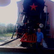 ���������� �����, ���� ������� ���������, 39 ���, ������������ ��� ������, ����� � ���������, c�������� ���������