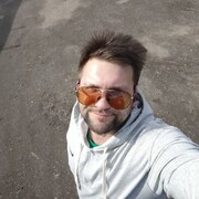  ,   , 39 ,     , c 