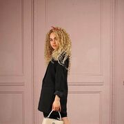 ���������� ������, ���� ������� �����, 23 ����, ������������ ��� ������, ����� � ���������