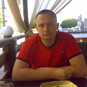  ,   , 40 ,   c 