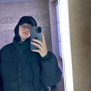 ���������� �������, ���� ����� ����, 22 ����, ������������ ��� ������, ����� � ���������