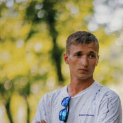 ���������� �����-���������, ���� ������� �������, 27 ���, ������������ ��� ������, ����� � ���������