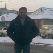 ���������� �������, ���� ������� ������, 50 ���, ������������ ��� ������, ����� � ���������, c�������� ���������