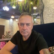 ���������� �����, ���� ������� �����, 51 ���, ������������ ��� ������, ����� � ���������, ���������