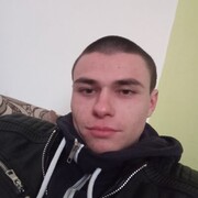  ,  , 23