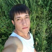  ,   , 33 ,   ,   , c 