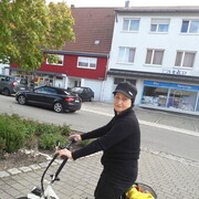 ���������� Albstadt, ���� ������� �������, 71 ���, ������������ ��� ������, ����� � ���������, c�������� ���������