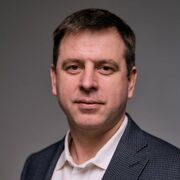  ,  Gabriel, 55