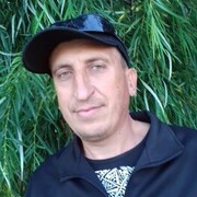  ,   , 41 ,   c 