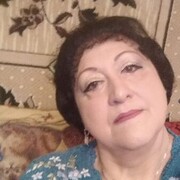  ,   , 57 ,   c 
