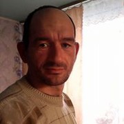  ,   Aleksander, 46 ,   ,   , c 