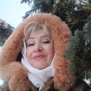 ���������� ������, ���� ������� ������, 58 ���, ������������ ��� c�������� ���������, ���������