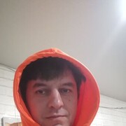 ���������� �����������, ���� ������� �������, 40 ���, ������������ ��� ������, ����� � ���������