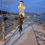 ���������� ���������, ���� ������� ����, 42 ����, ������������ ��� ����� � ���������, c�������� ���������