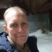 ���������� ��������, ���� ������� �������, 40 ���, ������������ ��� ������, ����� � ���������, ���������