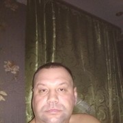   ,   Anatolij, 47 ,   ,   , c 